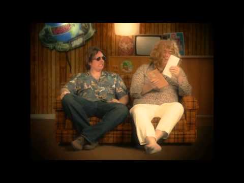 Giant Bomb Through The Decades: 1970s