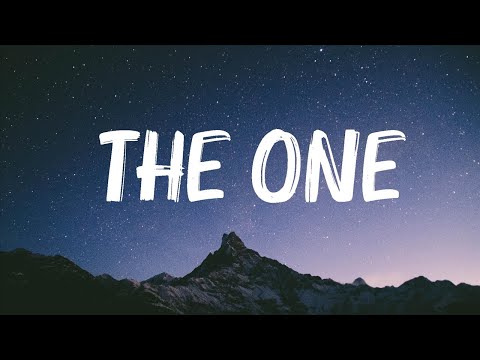 Carin Leon, Kane Brown - The One (Pero No Como Yo) | Letra/Lyrics