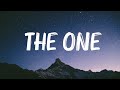 Carin Leon Kane Brown The One Pero No Como Yo Letra Lyrics