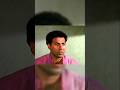 SUNNY DEOL ATTITUDE SUNNY DEOL DIALOGUE Sunnydeol Jaat Dialogue Darrmovie Ytshots Shorts