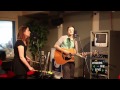 The Sea The Sea - Love We Are We Love (Live ...