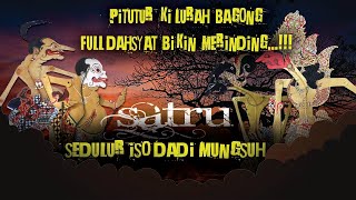 Download lagu INI BUKTI Bagong Konco Dadi Satru Pitutur Bijak Ja... mp3