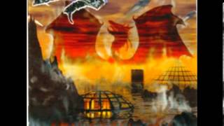 Guardians Of Metal (2014 Remix)