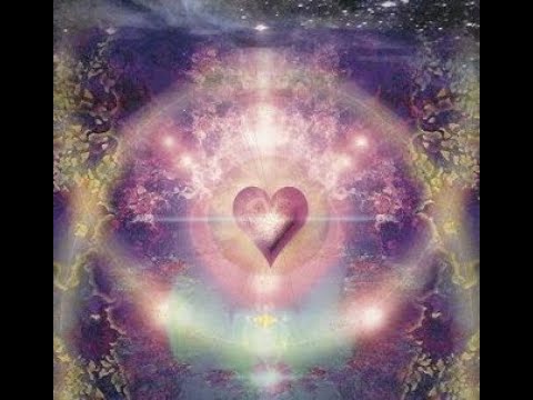 La Rinascita del Divino Femminile