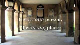 The Anatomy of Ghosts by Andrew Taylor