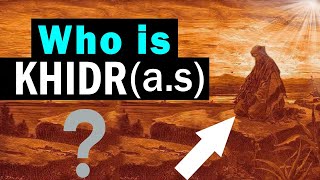 Download lagu Hal-hal Langka Tentang Khidir (a.s.) Yang Tidak Anda Ketahui mp3 Download lagu Hal-hal Langka Tentang Khidir (a.s.) Yang Tidak Anda Ketahui mp3