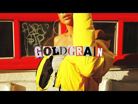 download lagu mp3 mp4 Goldgrain, download lagu Goldgrain gratis, unduh video klip Goldgrain