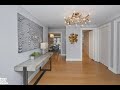 150 East 69th Street 4M Lenox Hill Manhattan NY
