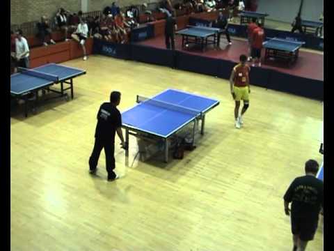 Vujkov :  Stajsic  - 3: 0