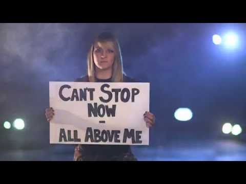 download lagu mp3 mp4 All Above Me Hope, download mp3 All Above Me Hope free download mp3, download mp3 All Above Me Hope