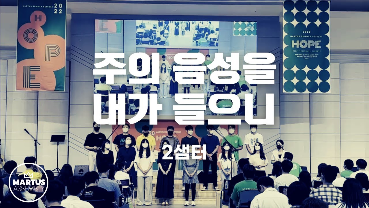 유투브 썸네일