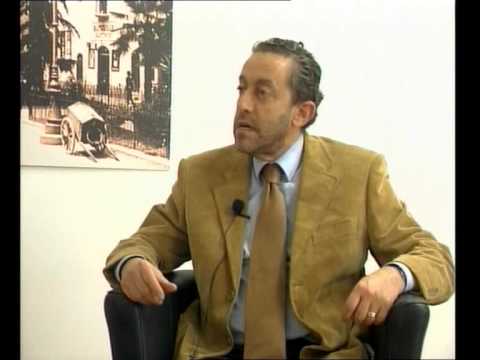 Diario di Bordo 23.12.2013 - Ospite Mons. Angelo Spina, Vescovo Diocesi Sulmona-Valva