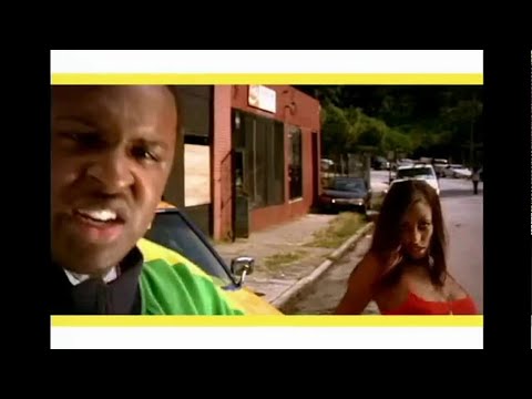 T.I. Presents The P$C - Do Ya Thang ft. Young Dro (Official Music Video)