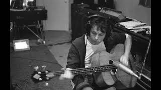 Paul McCartney - Sunshine Sometime (2024 Mix)