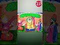 Guru Nanak Dev Ji Remix Katha Giani Inderjit Singh Ji Remix Katha Shorts Gurunanakdevji Zp