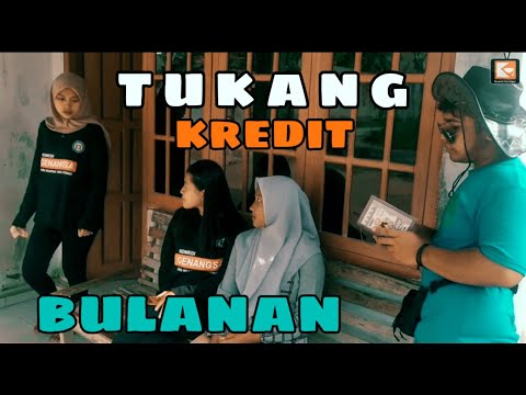 eps-29-tukang-keredit-bulanan-komedi-lucu-vidio-lucu-2020
