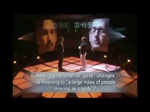 Grand Slam (2007) Quarterfinal #1: Brad Rutter vs Ogi Ogas