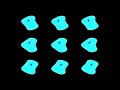 LG Logo 1995 Effects 11 Special 1100 Subscriptions List Of Effects In The Description