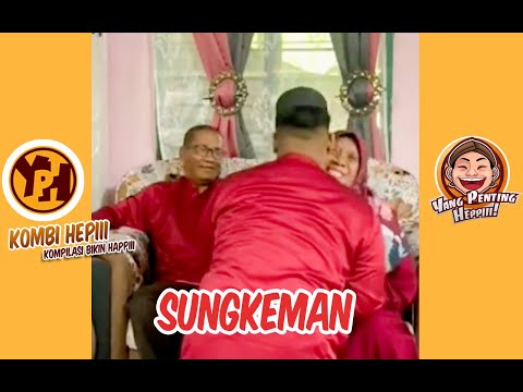 kombi-heppiii-sungkeman