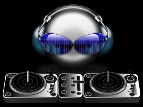 MIX AMBIENTE DE ORO DJ PAPO