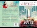 Mimpi Sejuta Dolar Merry Riana Audio Inspirasi 1