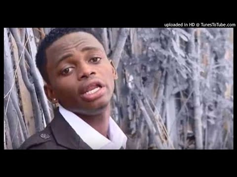 DJ LYTA - OLDSKUL BONGO MIX | BONGO THROWBACK 2020 (ft diamond platinum ,Ali kiba , marlaw)