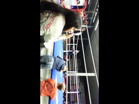 Budox Nienburg K1 Tournament 06.10.12  v.mp4