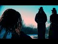 NXCRE The Villains FALLEN ANGEL We Re All Down Here Alone