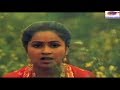 நாளும் என் மனம் இனி பாடும் மோகனம் கண்�
