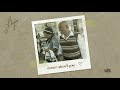 Lloyiso Dream About You Official Audio