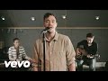 Will Young - Come On (Acoustic) 