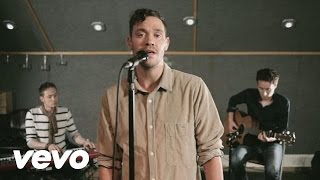 Will Young - Come On (Acoustic)