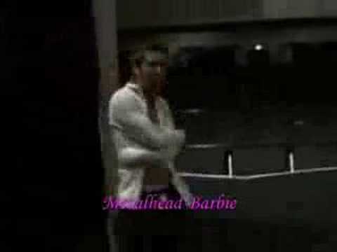 Harry will never stop