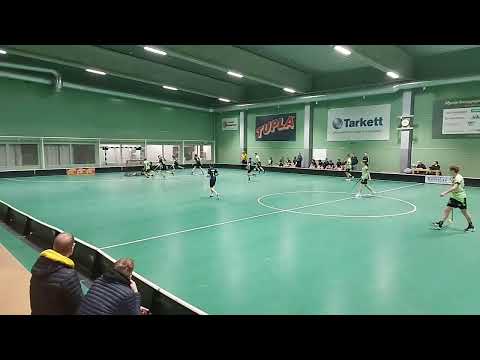 19.3.2023 Pirkat blue - Sport P15