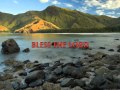 BLESS THE LORD  BY NEW LIFE WORSHIP