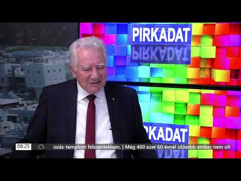 Versenyképes lehet az agrárium, de ehhez a társadalom is...