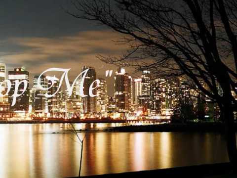 K will "You Can't Stop Me"