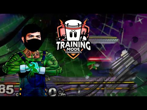 Mr. #49 (Eddy Mexico) Wins Anonther TMT!