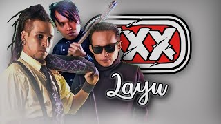 Download lagu LAYU - XXXBALI  mp3