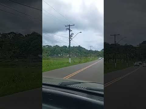 itajuipe  bahia  ,rumo  pra almadina bahia meu povo