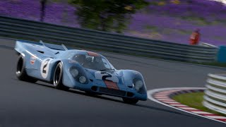 20億貯めて917K買う社蓄