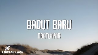 Download lagu dbatlayar - Badut Baru (Video Lirik) mp3