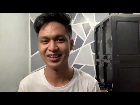 60th Birthday Presentation (Papa Elmer @ 60 Video Greetings)