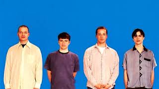 Weezer ➤ Holiday (Remastered) (HQ) *FLAC*