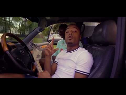 Lee Rose, Osix Lamonte & Stunna Bandz - BitCoin | Shot by ILMG