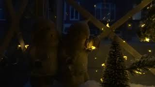 B Z N  met White Christmas 25 nov 2018 001