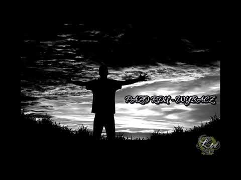 PAZO RDU - Wybacz