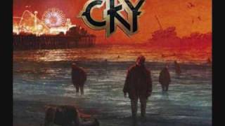 CKY - Plauged By Images
