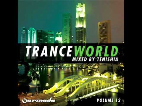 Karanda feat. David Call - On Hold (Noah Neiman Remix)