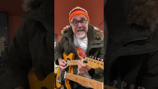 Matt Schofield | Greg Koch - GWP Fort Lauderdale 2025